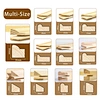 art stretcher bar canvas frame