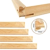 canvas painting stretcher bar